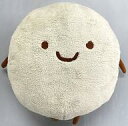 【中古】ぬいぐるみ ほこり ぬいぐるみXL プレミアム 「すみっコぐらし」