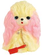 šۥȥ졼ǥ󥰥ե奢 ǰ׳ ̤ ꡼ ־¥Υ른åߥ˥奢쥯 ơ