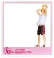 ͥåȥå׽ٲϲŷԾŹ㤨֡šۥ饫 ( ֥ϥ塼!! TO THE TOP ȥ졼ǥ󥰥ݥ륫ɡ TOHO animation STOREʸ˼񥫥եܥåפβǤʤ720ߤˤʤޤ