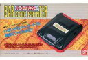 【中古】その他ハード バーコードプリンター
