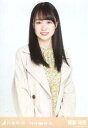 【中古】生写真(乃木坂46)/アイドル/乃木坂46 賀喜遥香/上半身・トレンチコート/乃木坂46 2019.March-III 会場限定ランダム生写真