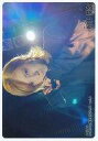 【中古】生写真(AKB48・SKE48)/アイドル/AKB48 岡田奈々/横型・バストアップ/AKB48 2022年1月度 net shop限定個別生写真 vol.2