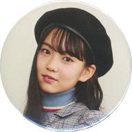 安い菱田未渚美 Girls2の通販商品を比較 | ショッピング情報の 安い菱田未渚美 Girls2の通販商品を比較 | ショッピング情報の