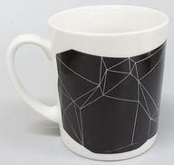 【中古】マグカップ・湯のみ LiSA マグカップ～unlasting Ver.～ 「LiVE is Smile Always～unlasting shadow～」