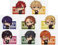 šۥ롦ƥå 8糧å åȥƥå ֤ᥤ ꥪ饤󥰥ҡ ơ C