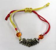 ͥåȥå׽ٲϲŷԾŹ㤨֡šۥ꡼(°( JAM Project ߥ( JAM Project LIVE TOUR 2016 AREA Z ץʡפβǤʤ600ߤˤʤޤ