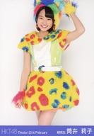 【中古】生写真(AKB48・SKE48)/アイドル/HKT48 筒井莉