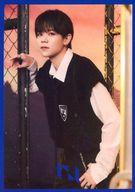 šۥ쥯󥫡()/CDAڽA(YRCS-90199) ץ쥹ŵȥ졼ǥ󥰥 INI/ƣҵ/CDAסڽA(YRCS-90199) ץ쥹ŵȥ졼ǥ󥰥