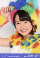 【中古】生写真(AKB48・SKE48)/アイドル/HKT48 筒井莉