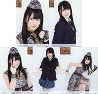 【中古】生写真(AKB48・SKE48)/アイドル/NMB48 ◇福本