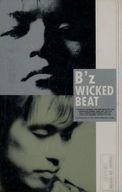 【中古】ミュージックテープ B’z / WICKED BEAT 【中古】ミュージックテープ B’z / WICKED BEAT