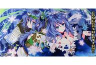 楽天市場】ウィクロス プレイマット(ホビー)の通販 楽天市場】ウィクロス プレイマット(ホビー)の通販