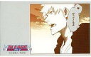 【中古】食玩 ステッカー・シール BLEACH/黒崎一護 「JUMPキャラクターズGUMコレクション」