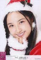 【中古】生写真(AKB48・SKE48)/アイドル/NMB48 A：芳