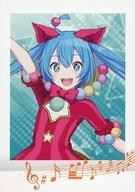 【中古】アニメ系トレカ/ノーマル/VIRTUAL SINGER/プロジェクトセカイ カラフルステージ! feat. 初音ミク ぱしゃこれ C-BOX 11[ノーマル]：初音ミク