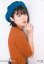 【中古】生写真(AKB48・SKE48)/アイドル/NGT48 安藤千伽奈/上半身/NGT48 2022年1月度 net shop限定 個別生写真 Vol.2 「2022.JANUARY」 250円