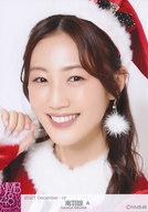 【中古】生写真(AKB48・SKE48)/アイドル/NMB48 A：南