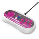 【中古】その他ハード イーグレットツー ミニ 専用コントロールパッド(2)