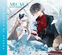 【中古】アニメ系CD ARCAEA Sound Collection -MEMORIES OF Dreams-