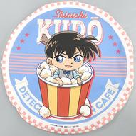 šۥå / 饦ɥå ̾õ女ʥ󥫥ե 2021 in BOX cafe