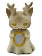 楽天市場】ひなたかほり morrisの通販