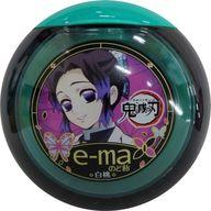 発売日 2021/07/26 メーカー UHA味覚糖 型番 - JAN 4514062288468 中古注意事項 ※中古商品に関しまして、食品の有無、賞味期限等は保証外とさせて頂きます。予めご了承ください。※中古商品に関しまして、食品は安全衛生上、お召し上がりにならないようにお願い致します。 備考 商品解説■こちらの商品は「e-maのど飴容器 鬼滅の刃 白桃」の「キャラクターデザイン容器」になります。その他の商品は付属致しません。予めご了承ください。【商品詳細】 関連商品はこちらから UHA味覚糖　