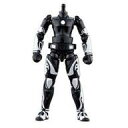 【中古】食玩 トレーディングフィギュア 11.ファルシオン アメイジングセイレーンAセット 「装動 仮面ライダーリバイス by5 Feat. 装動 仮面ライダーセイバー」(3)