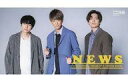 【中古】アイドル雑誌 セット)NEWS No.031〜040セット