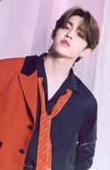 【中古】コレクションカード(男性)/｢SEVENTEEN CONCERT ＜POWER OF LOVE＞｣トレーディングカード 40：SEVENTEEN/S.COUPS(エスクプス)/ノーマルカード/「SEVENTEEN CONCERT ＜POWER OF LOVE＞」トレーディングカード