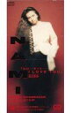 【中古】シングルCD 島田 奈美 /(廃盤)もっと…ずっと…IL