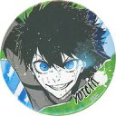 【中古】バッジ・ピンズ 潔世一/笑顔 「ブルーロック あたりつき ラッキー缶バッジBOX」(3)
