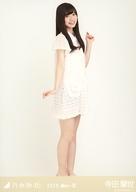 【中古】生写真(乃木坂46)/アイドル/乃木坂46 寺田蘭