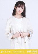 【中古】生写真(坂道シリーズ)/アイドル/乃木坂46 掛