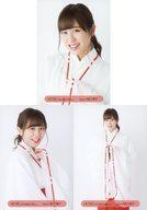 【中古】生写真(AKB48・