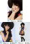 š̿(AKB48SKE48)/ɥ/STU48 ¸ʻ/STU48 2018ǯ10netshop̿ 3拾ץ꡼ȥå