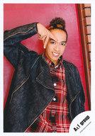 ͥåȥå׽ٲϲŷԾŹ㤨֡š̿(ˡ/ɥ/A! Group A! group/֥㡼ɷ/Ⱦ/A! group ISLAND TV ץե̿ƥեå 1/̿פβǤʤ230ߤˤʤޤ