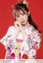 【中古】生写真(AKB48・SKE48)/アイドル/NMB48 A：杉浦琴音/[2022福袋] ランダム生写真