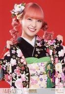 【中古】生写真(AKB48・SKE48)/アイドル/NMB48 A：堀詩音/[2022福袋] ランダム生写真