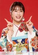 発売日 2021/12/30 メーカー NMB48 型番 - 関連商品はこちらから NMB48　
