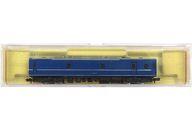 【中古】鉄道模型 1/150 カニ 24 [525]