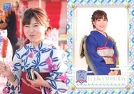 【中古】スポーツ/レギュラーカード/「ロコ・ソラーレ〜軌跡〜」オフィシャル・アスリートカード RG57[レギュラーカード]：吉田夕梨花