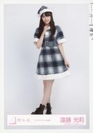 【中古】生写真(乃木坂46)/アイドル/櫻坂46 遠藤光莉/