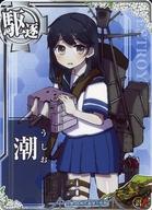 ͥåȥå׽ٲϲŷԾŹ㤨֡š۴Ϥ쥢//ָ곤衧з! ޴ ե졼 Ĭ(ڽз! ޴ե졼ۡפβǤʤ200ߤˤʤޤ