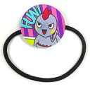 【中古】アクセサリー(非金属) 高野洸(FUN) アドラヘアゴム 「TAKANO AKIRA 1st Live Tour “ENTER”」