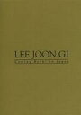 【中古】洋楽DVD イ・ジュンギ / Lee Joon Gi Coming Back! In Japan 豪華版