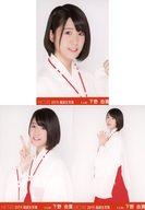 【中古】生写真(AKB48・SKE48)/アイド