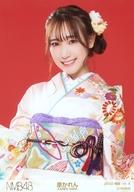 【中古】生写真(AKB48・SKE48)/アイド