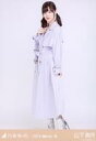 【中古】生写真(乃木坂46)/アイドル/乃木坂46 山下美月/全身・トレンチコート/乃木坂46 2019.March-III 会場限定ランダム生写真