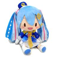 楽天市場】ふわふわ 初音ミク ぬいぐるみ ジャンボの通販 楽天市場】ふわふわ 初音ミク ぬいぐるみ ジャンボの通販
