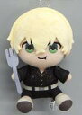 【中古】ぬいぐるみ 松野千冬 ごちきゃらぬいぐるみ 「東京リベンジャーズ」(3)